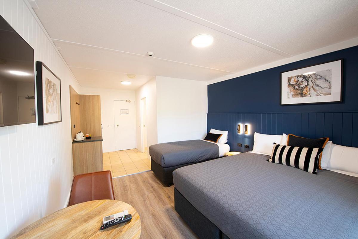 Southend Hotel Maroubra