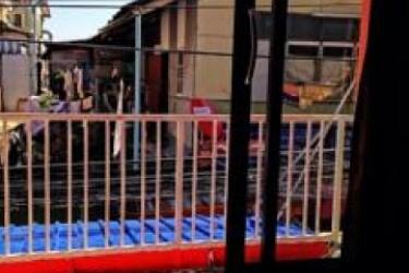 Baan Tipa House Wanglang