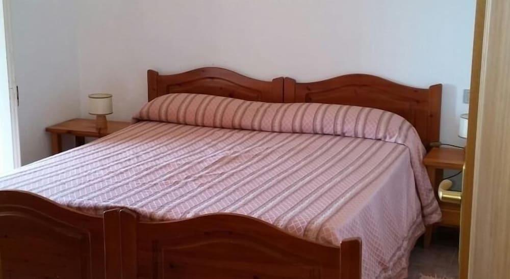 Antica Pensione Pinna