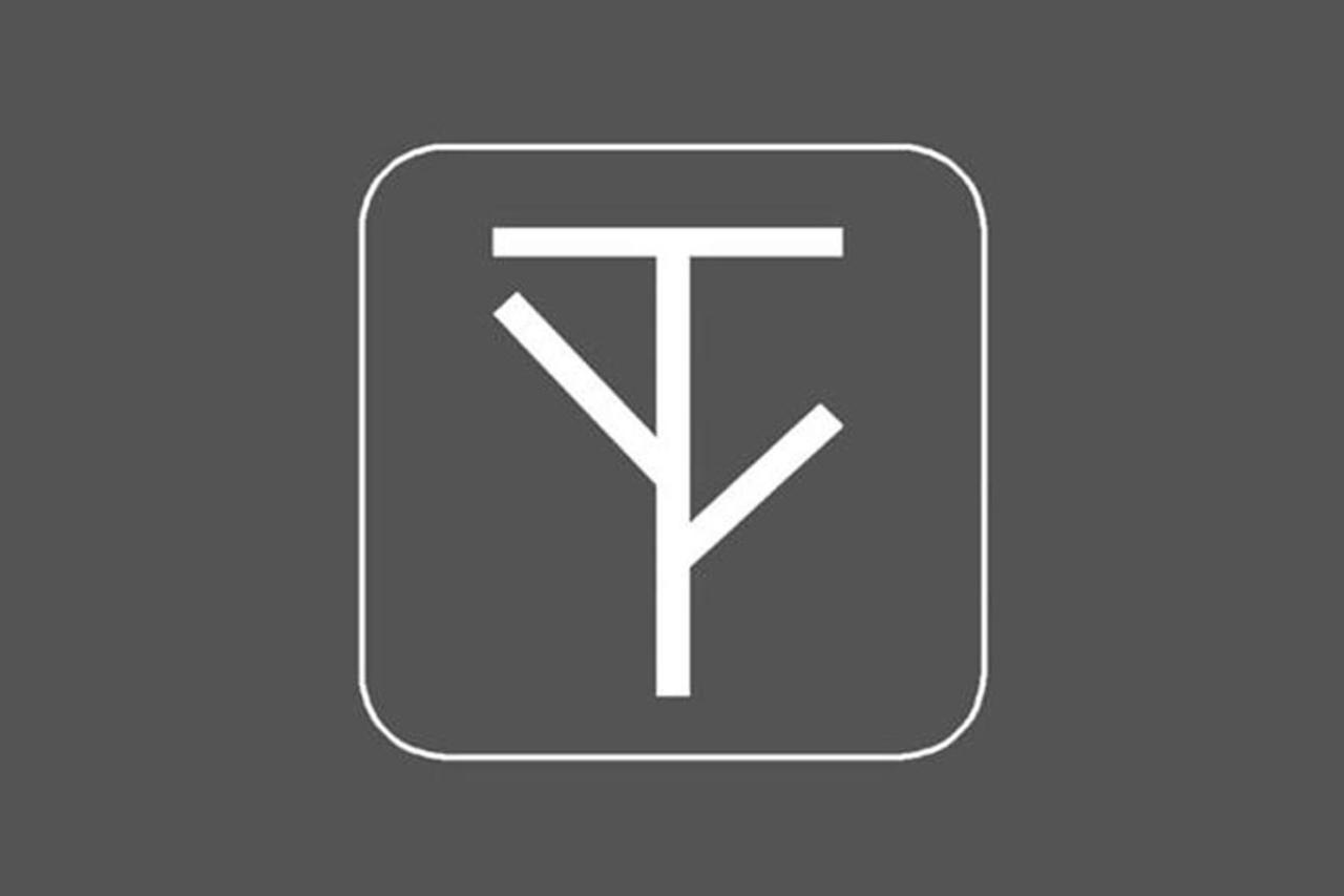 T-Boutique Hostel (Adults only)