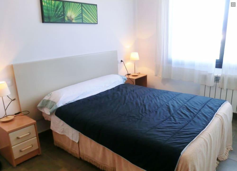 104030 -  Villa in Lloret de Mar