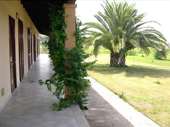 Agriturismo Naturabio