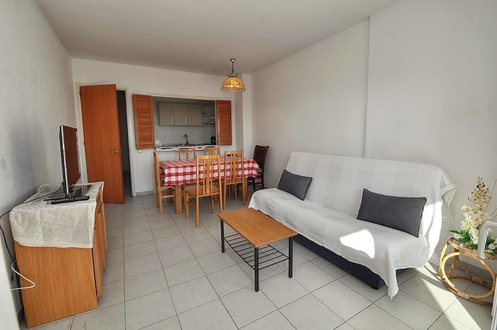 Lloretholiday Fresnos Duplex