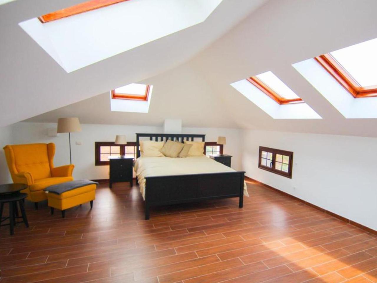 Live Tacoronte la Caridad