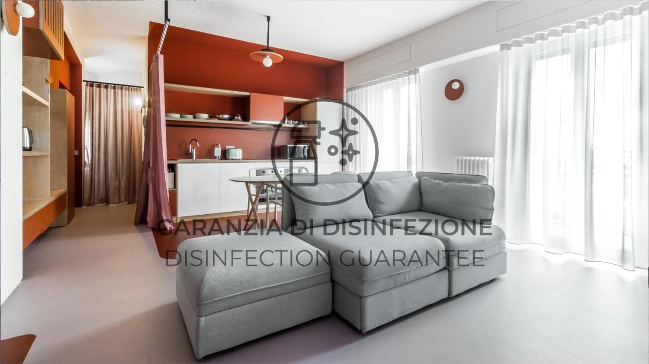 Italianway - Bassini 31