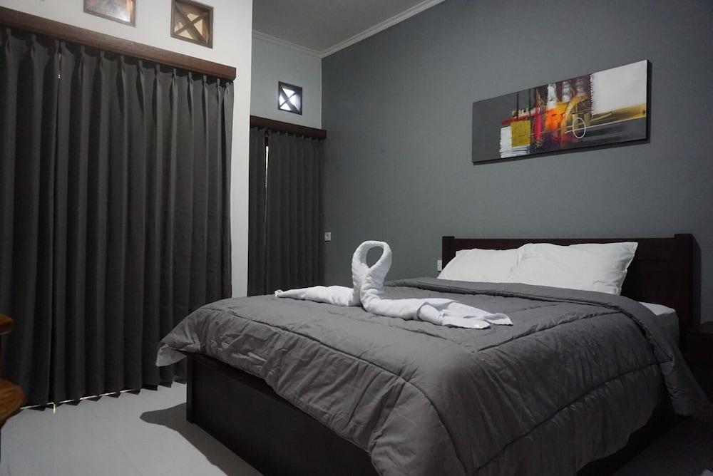 Mai Guesthouse Sanur