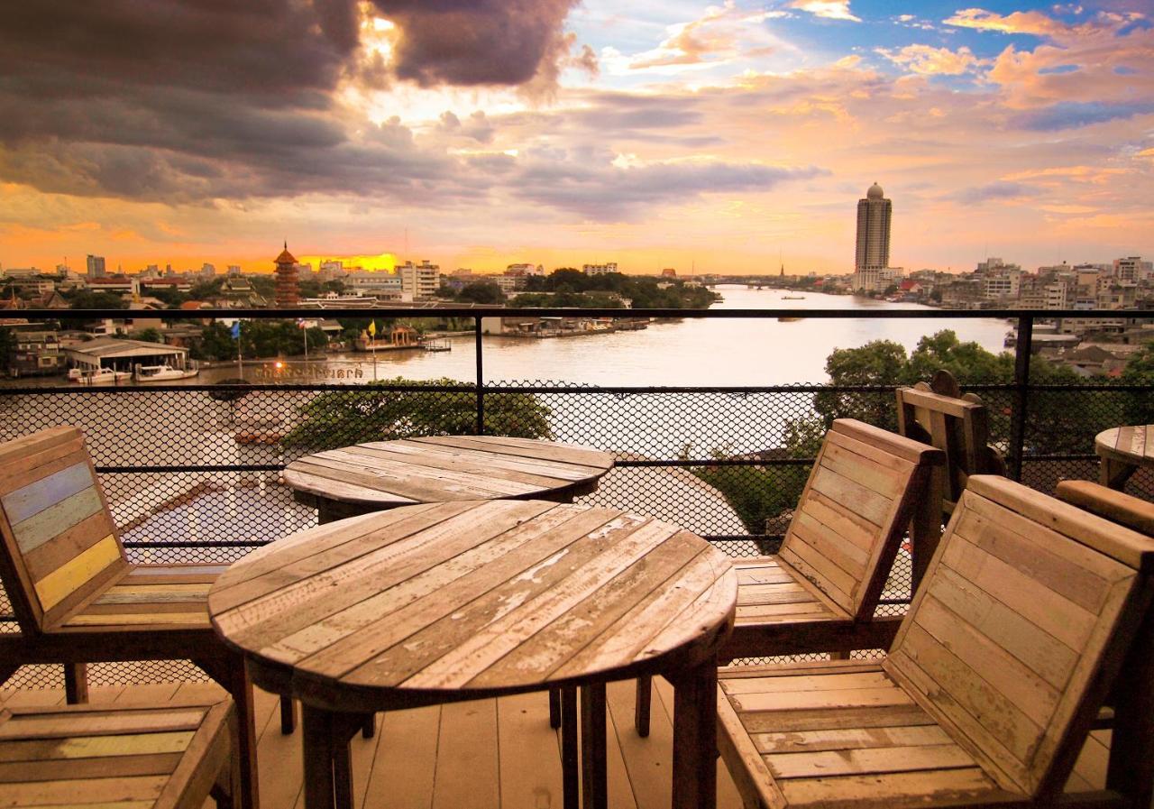 River View Residence