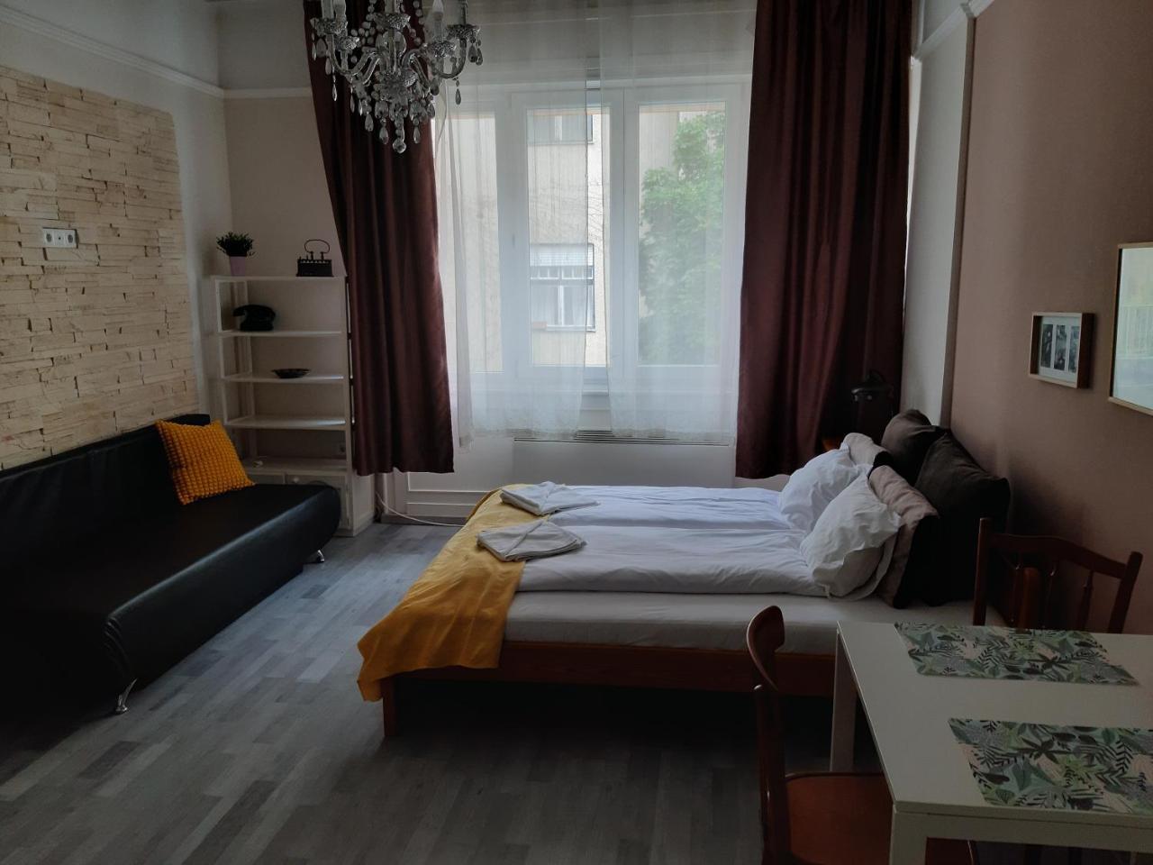 Bpr Deco Relic Studio