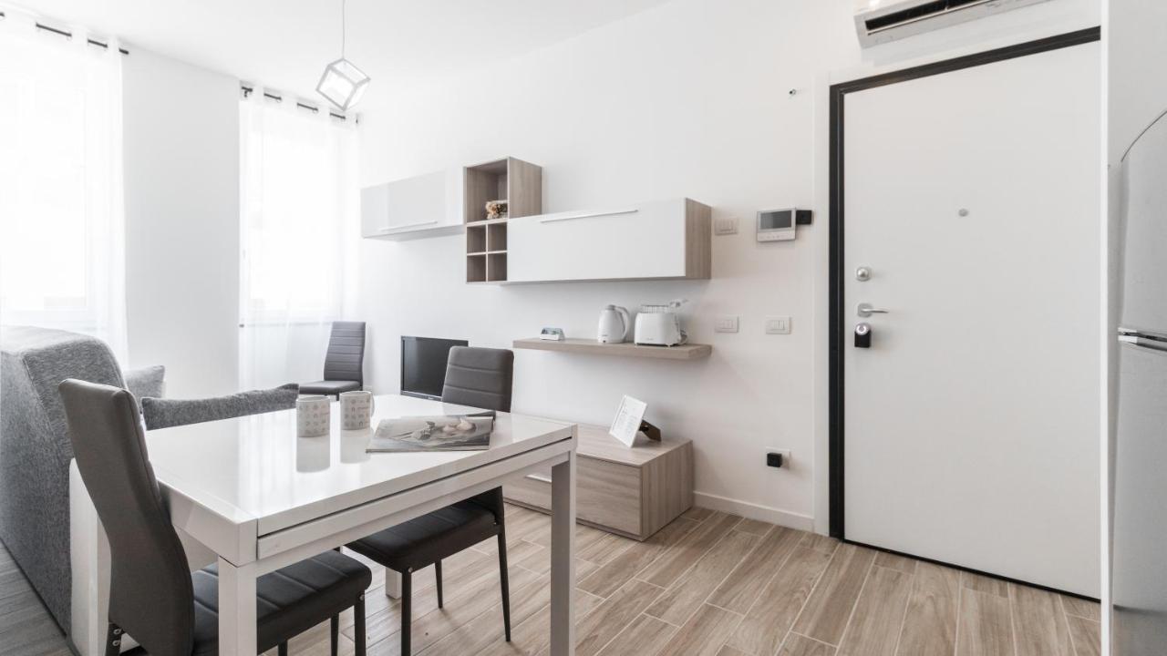 Italianway - Savona 146