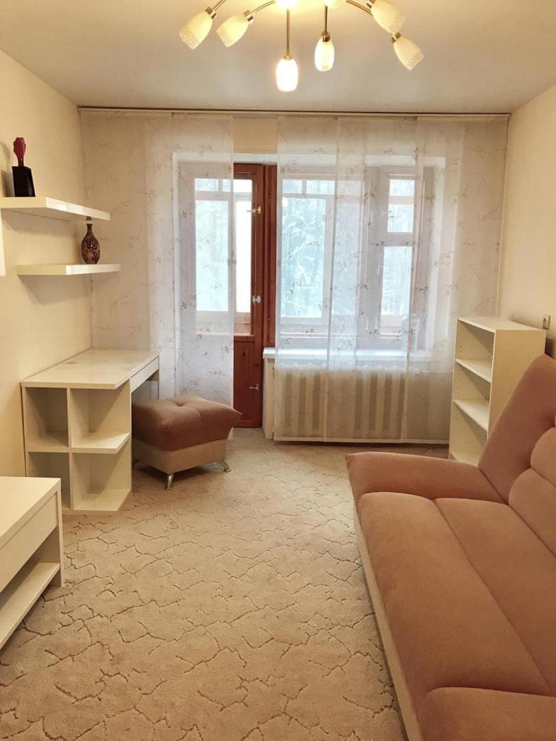 Welcome To Toto Pisenyo