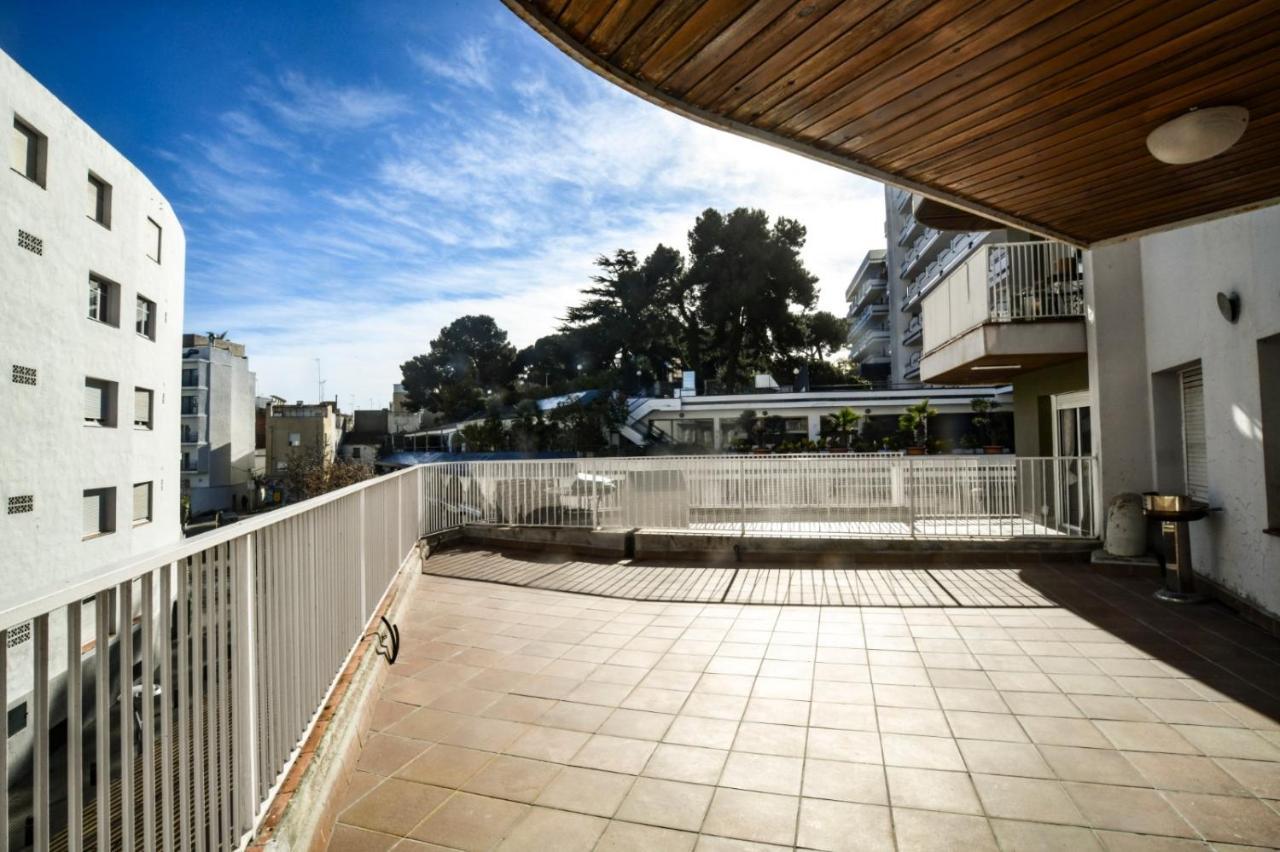 Apartamento de Diseno Cerca Del Mar