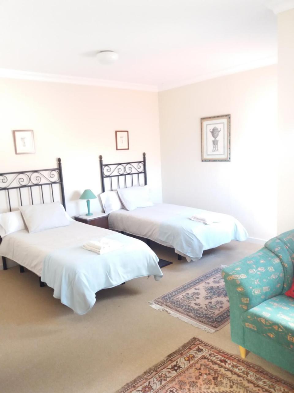 Apartamento Esperanto