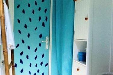 Bed & Breakfast Bouchor