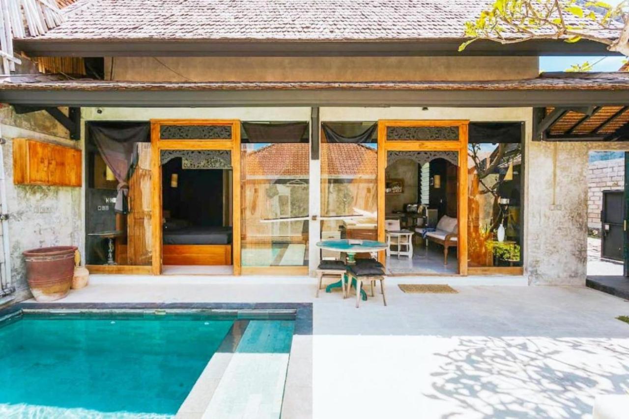 Jatayu Villa by Betterplace