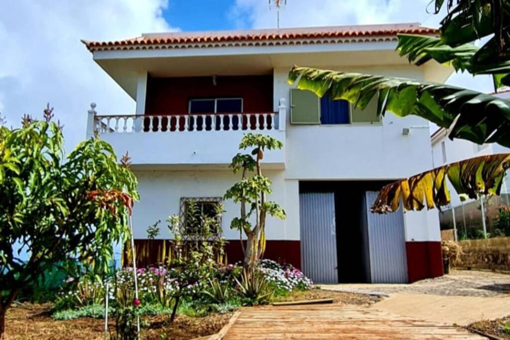 Casa Jalon de Cameros