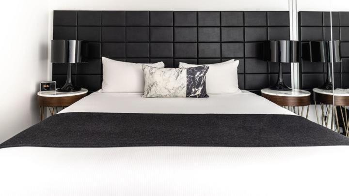 Kozyguru Chatswood Luxury Studio Nch088-720