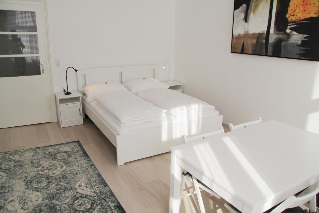 Vienna4you App 33 You Are Welcome