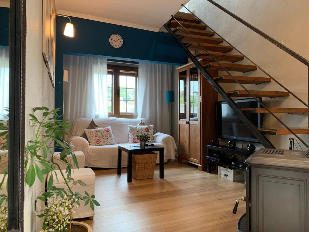 Best Home Free Parking Assistant 24/7