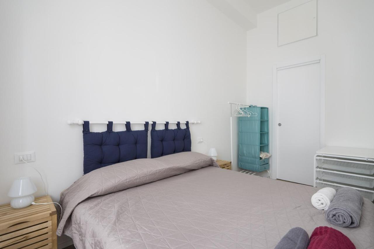 Primopiano - Astolfo 12