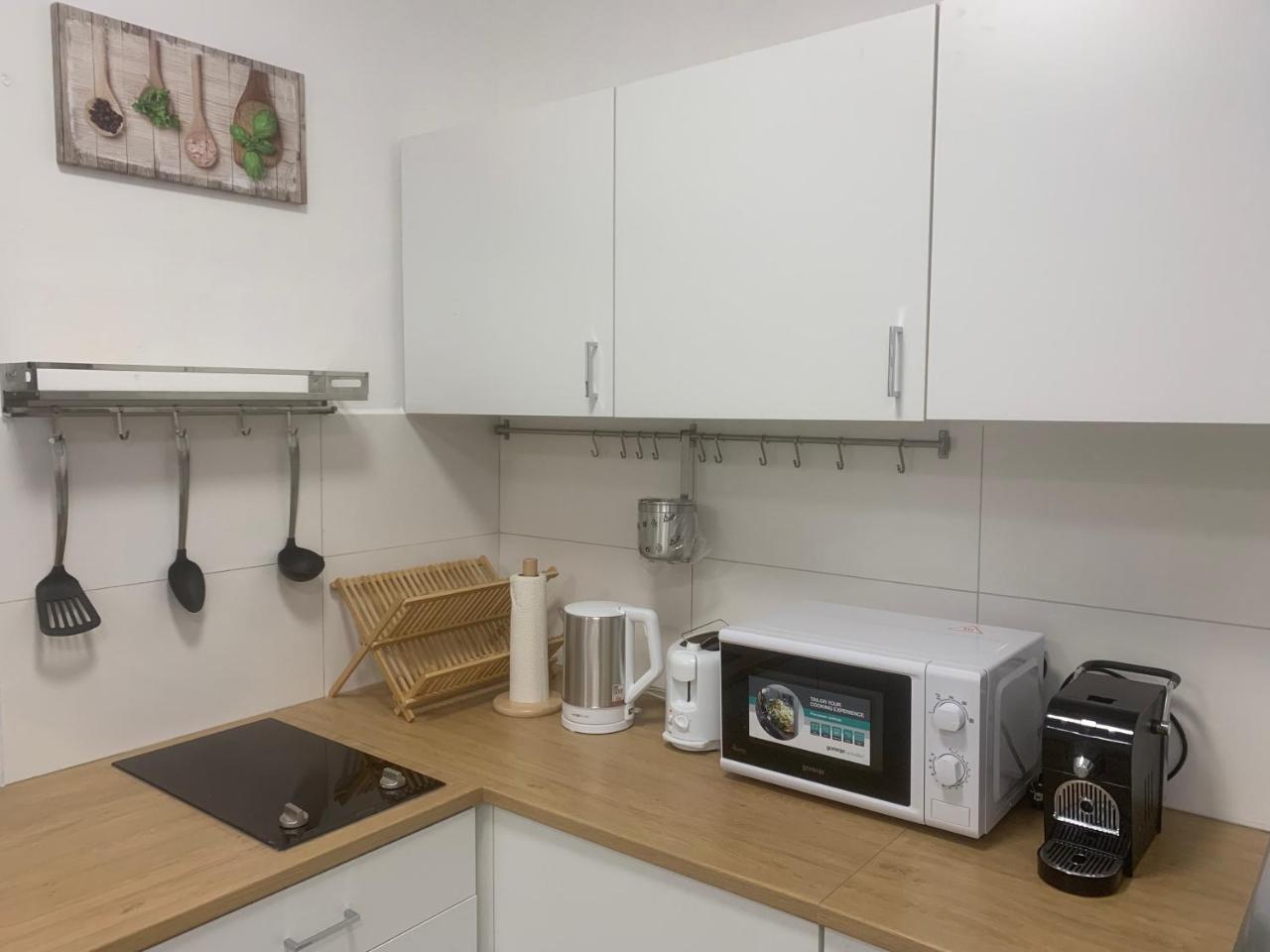 Vienna Super Citylink