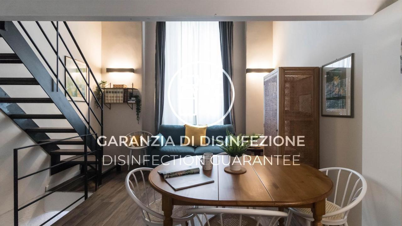 Italianway - Chavez 2