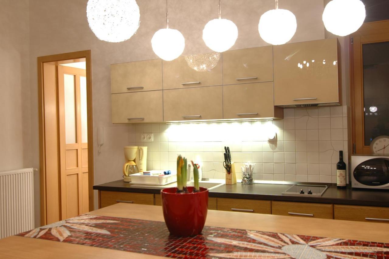 Liszt Studio (Adults Only)