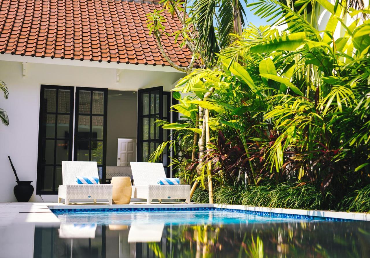 Town House - Chse Certified