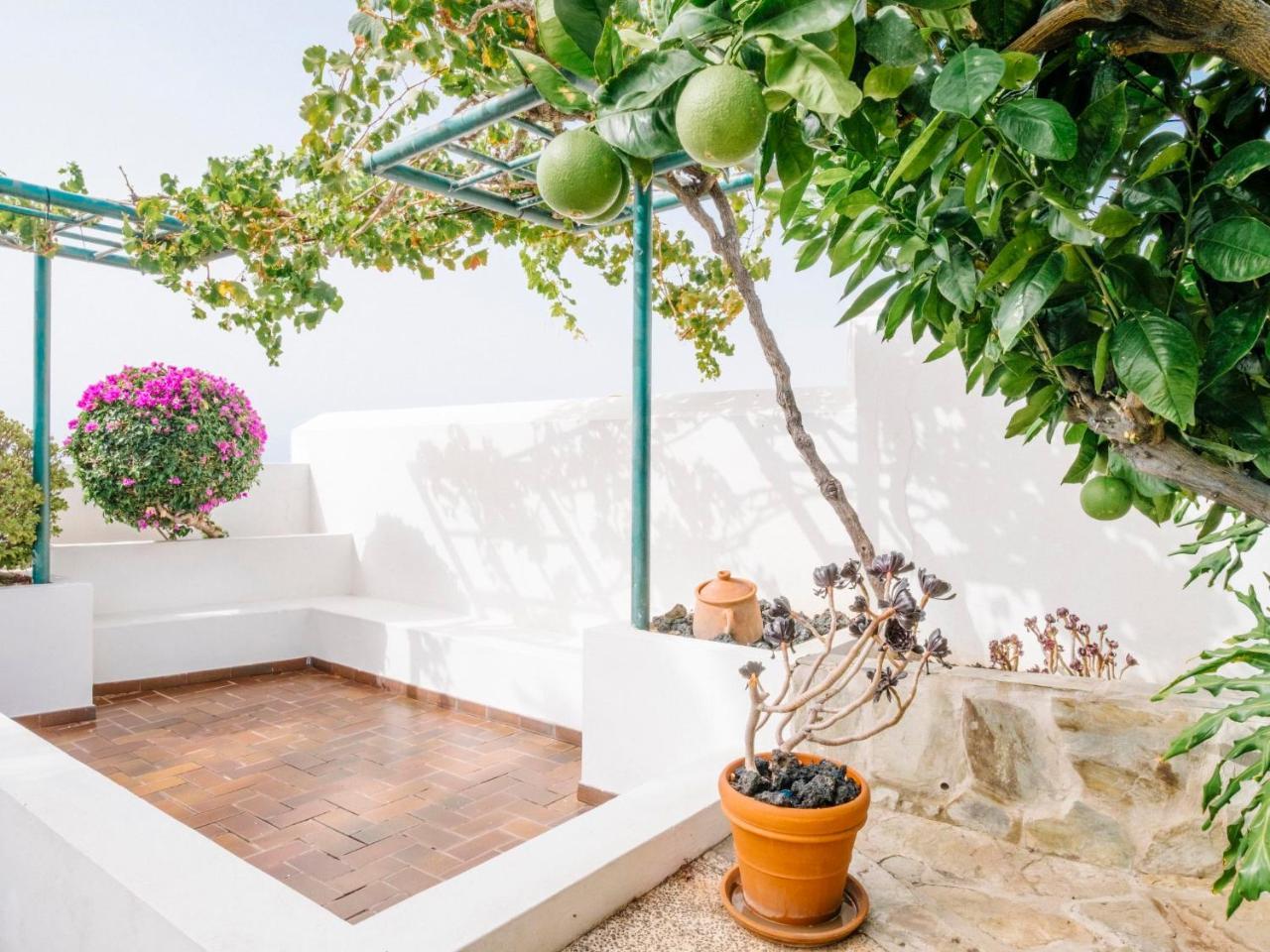 Apartment Antequera by Interhome