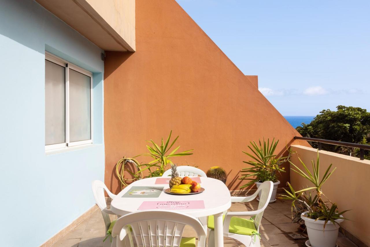 Home2book Jolly Home Radazul, Terrace & Wifi