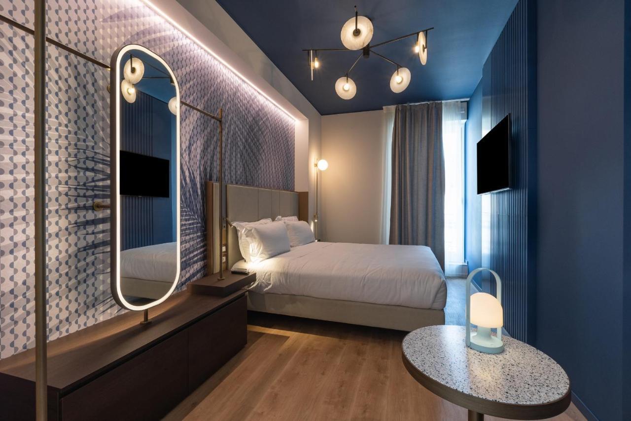 Boutique Hotel Martini 17 (Adults only)