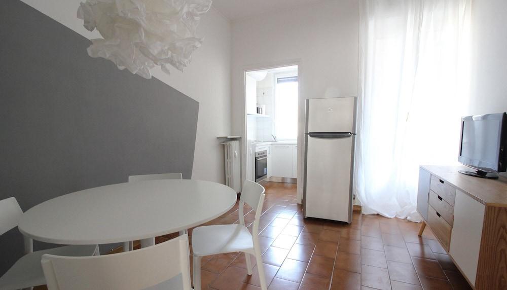 Mi-Piac9a3 - Piacenza 9