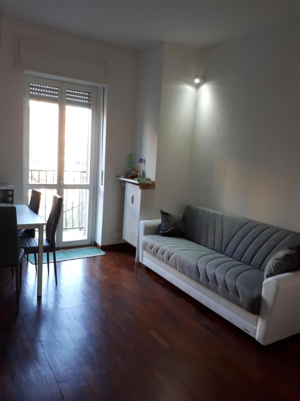 Valassina Milano Apartment (Adults Only)