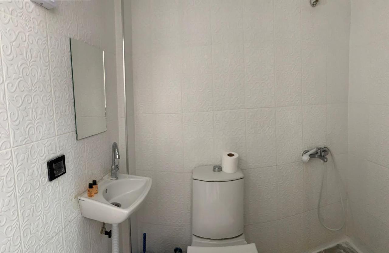 The Lima Suites Kadikoy