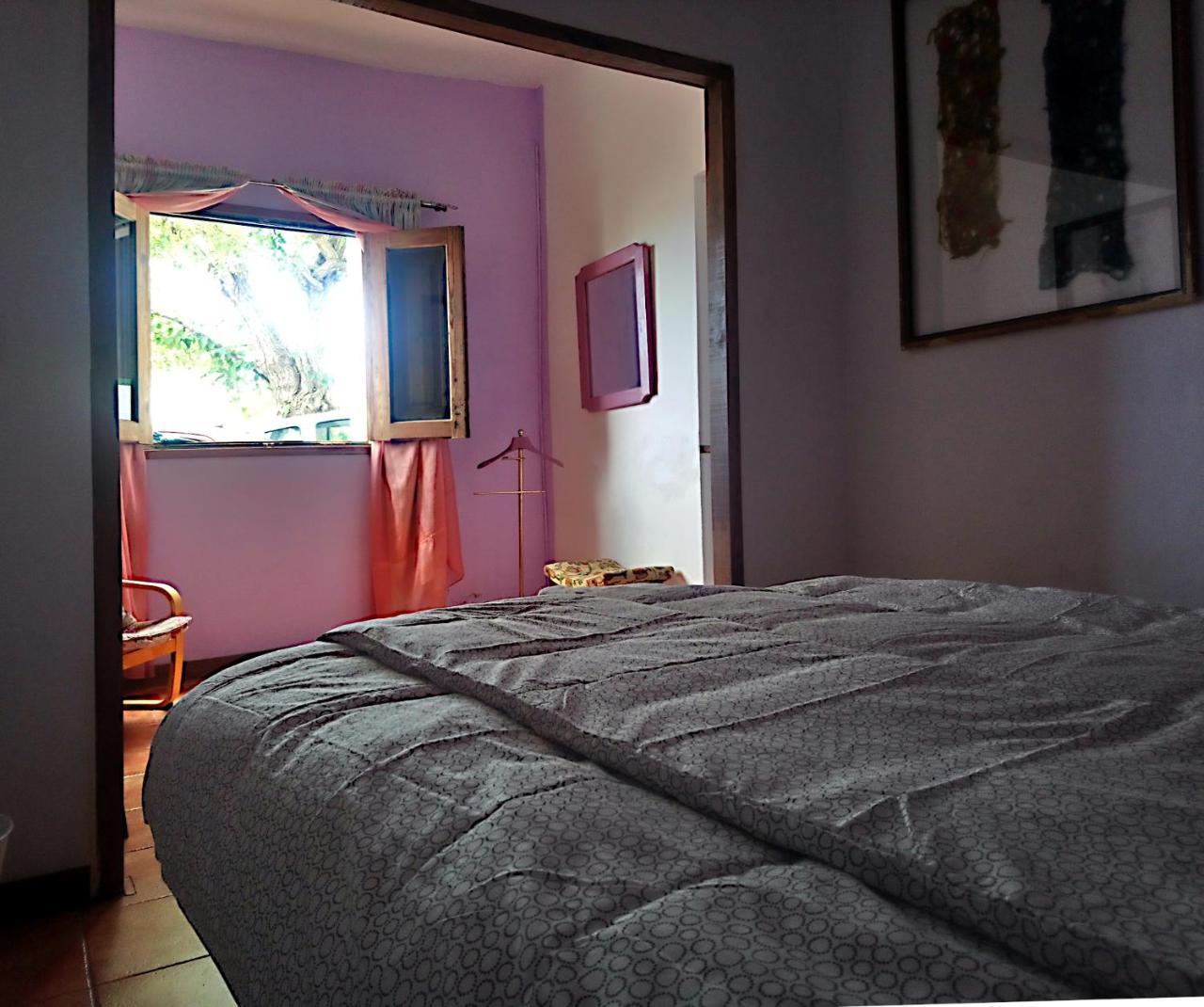 The Violet House Muy Cerca Del Aeropuerto Tenerife Norte (Adults Only)