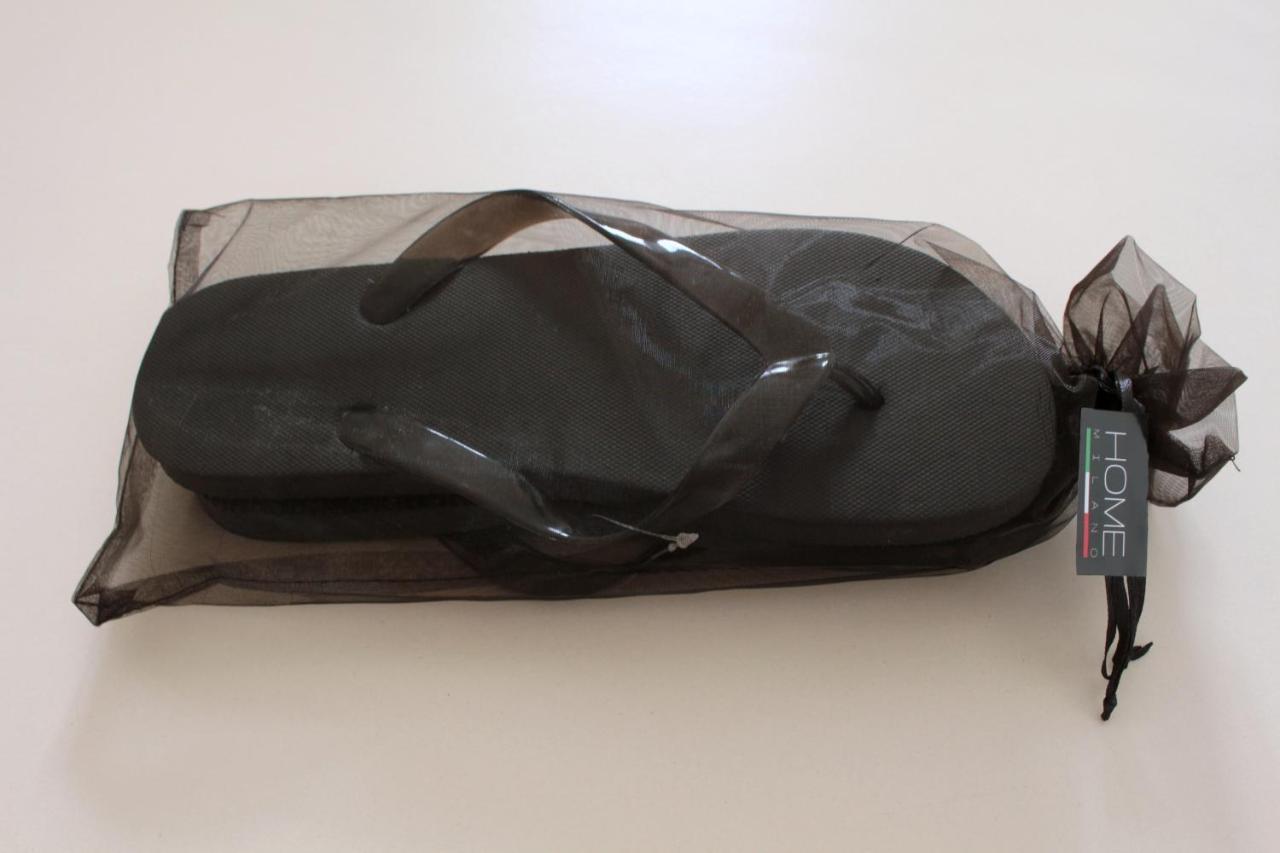 Home Bb Milano (Adults only)