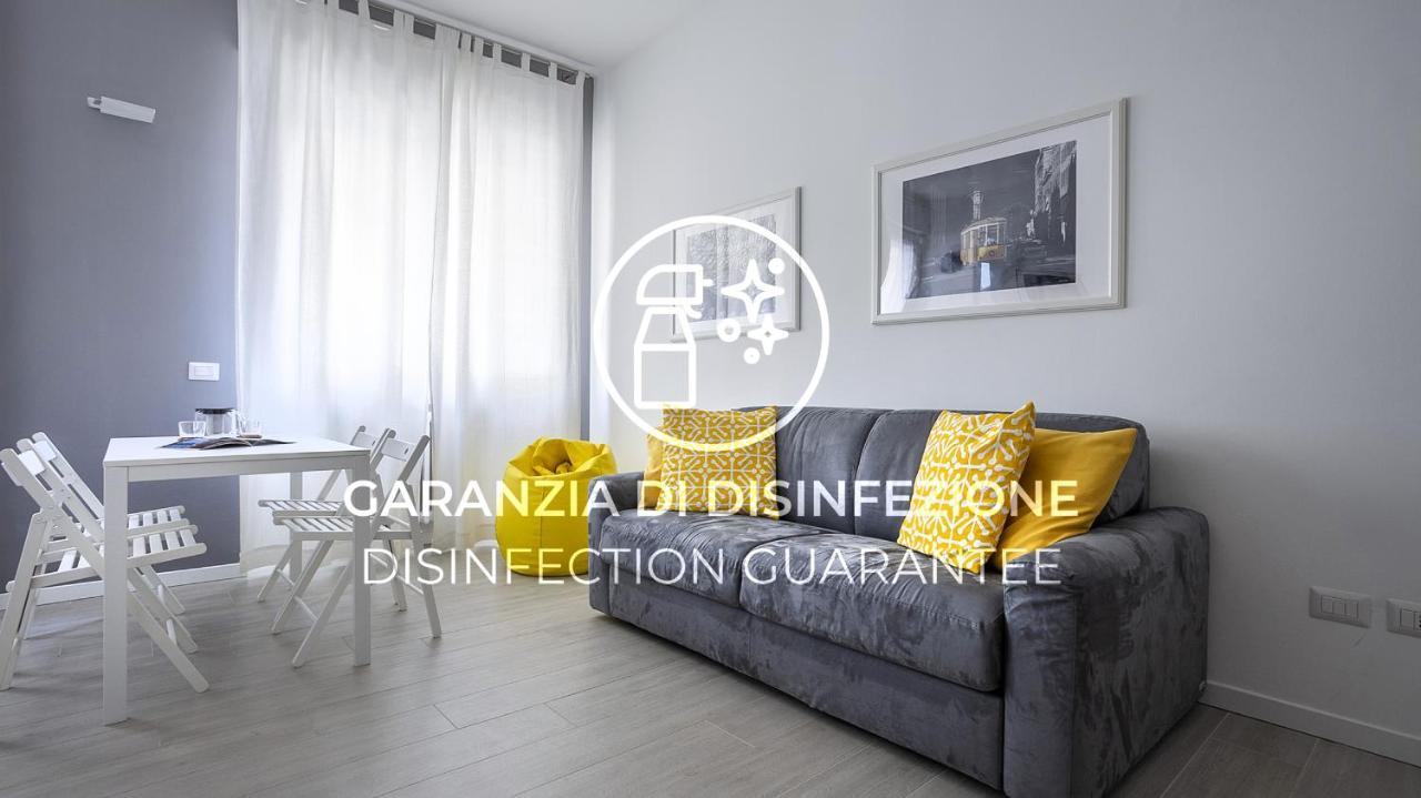 Italianway - Fusetti 2