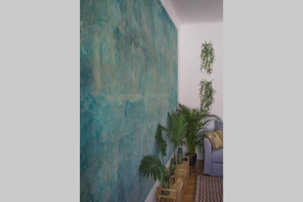 Mechthild I Levestate (Adults Only)