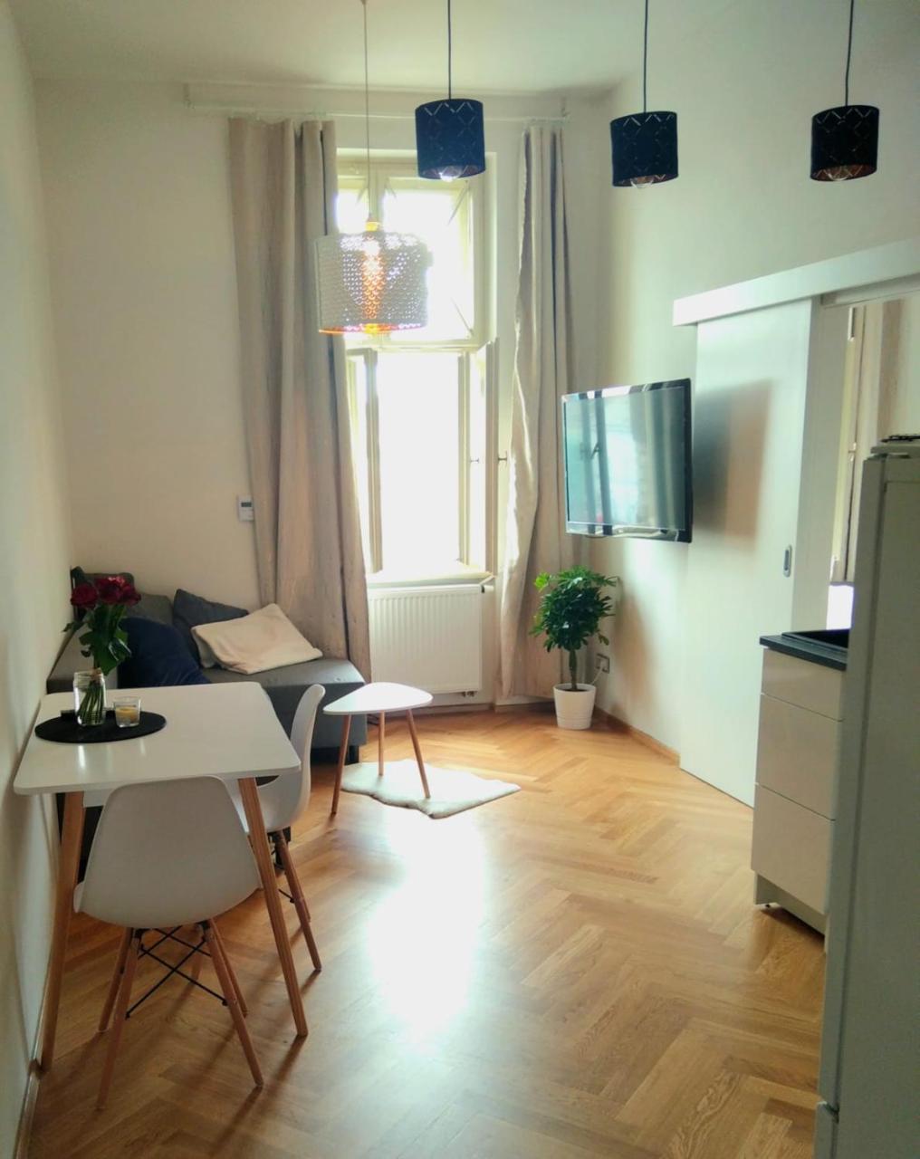 Harmony Residence One