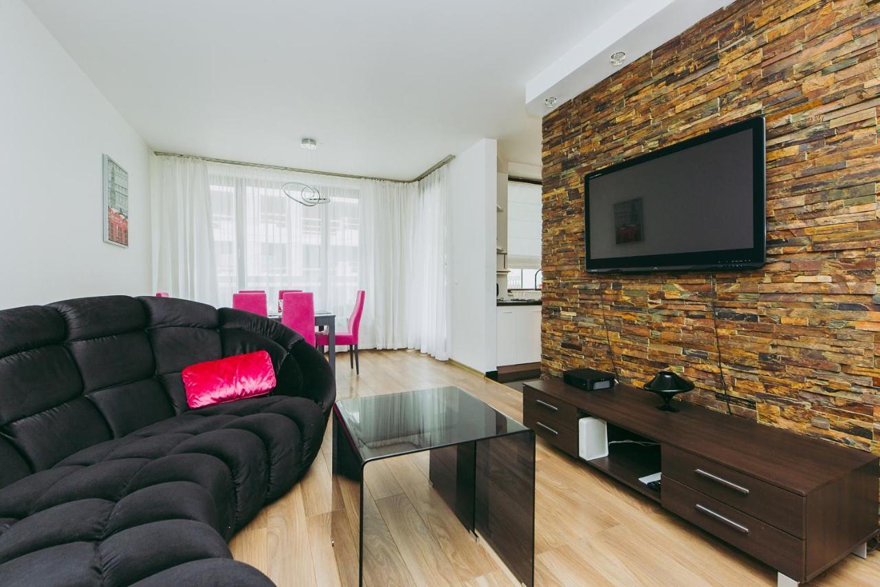 Shortstaypoland Leszczynska (B14)