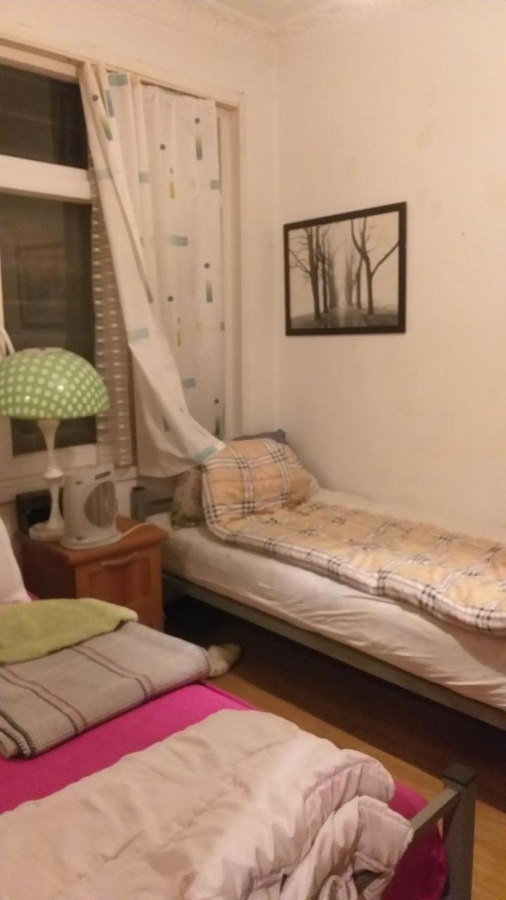 Private Room in Istanbul #20