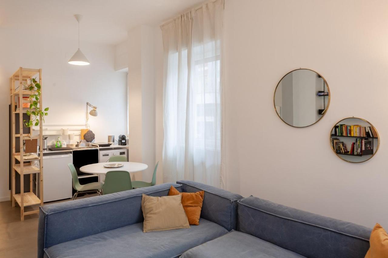 Bnbutler - Morosini, 18 - Spazio Morosini