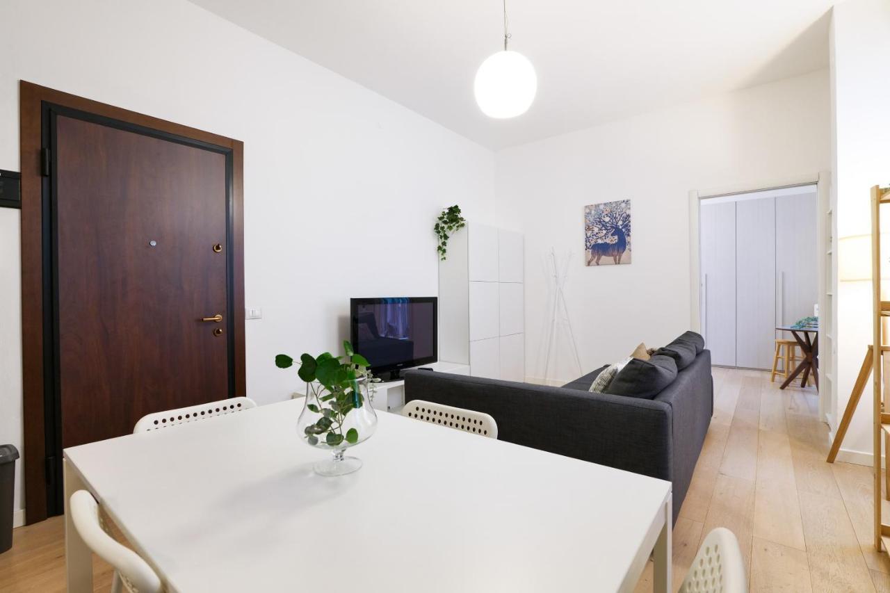 Primopiano - Copernico 10