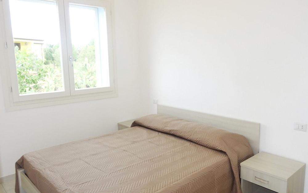 Affittimoderni Badesi Poggio - Bapo13