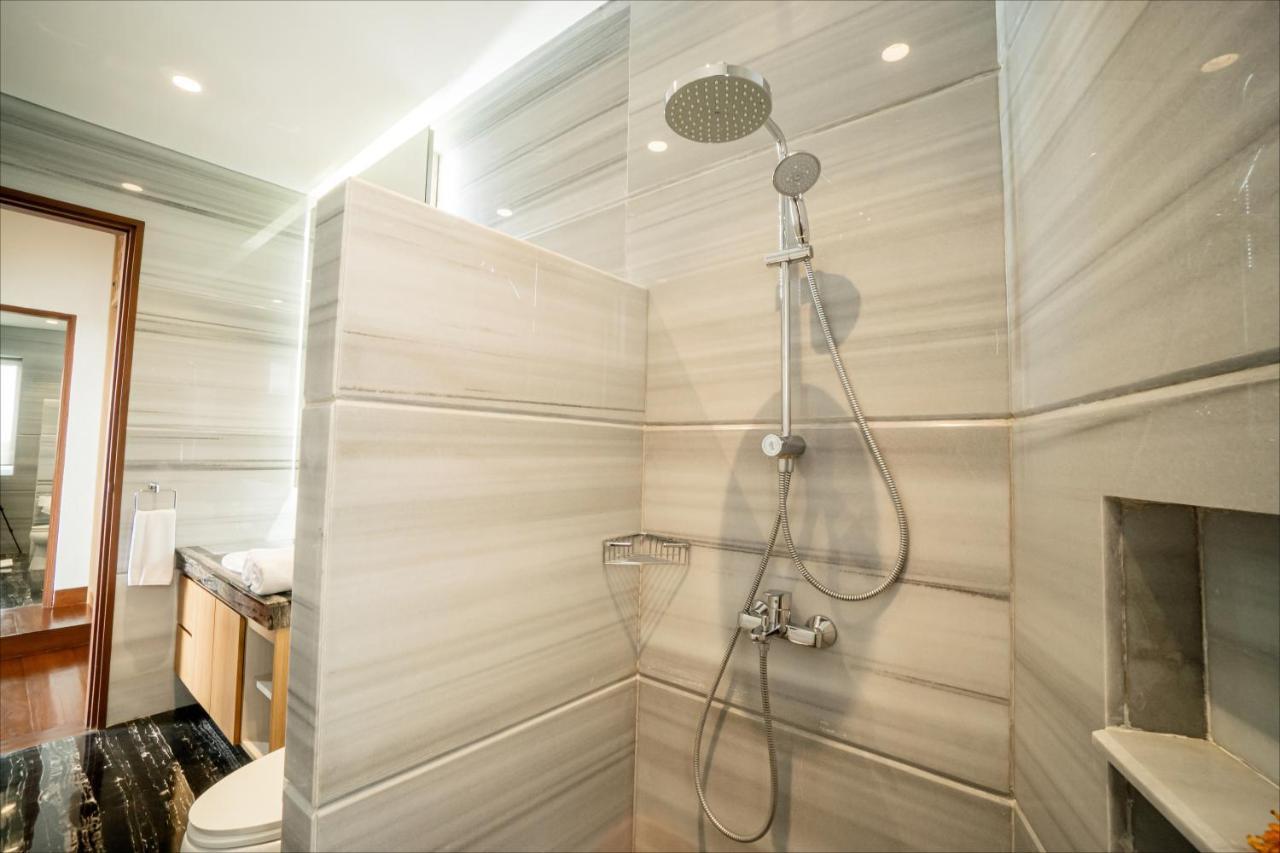 Villa Dayri by Bali Prime Hospitality