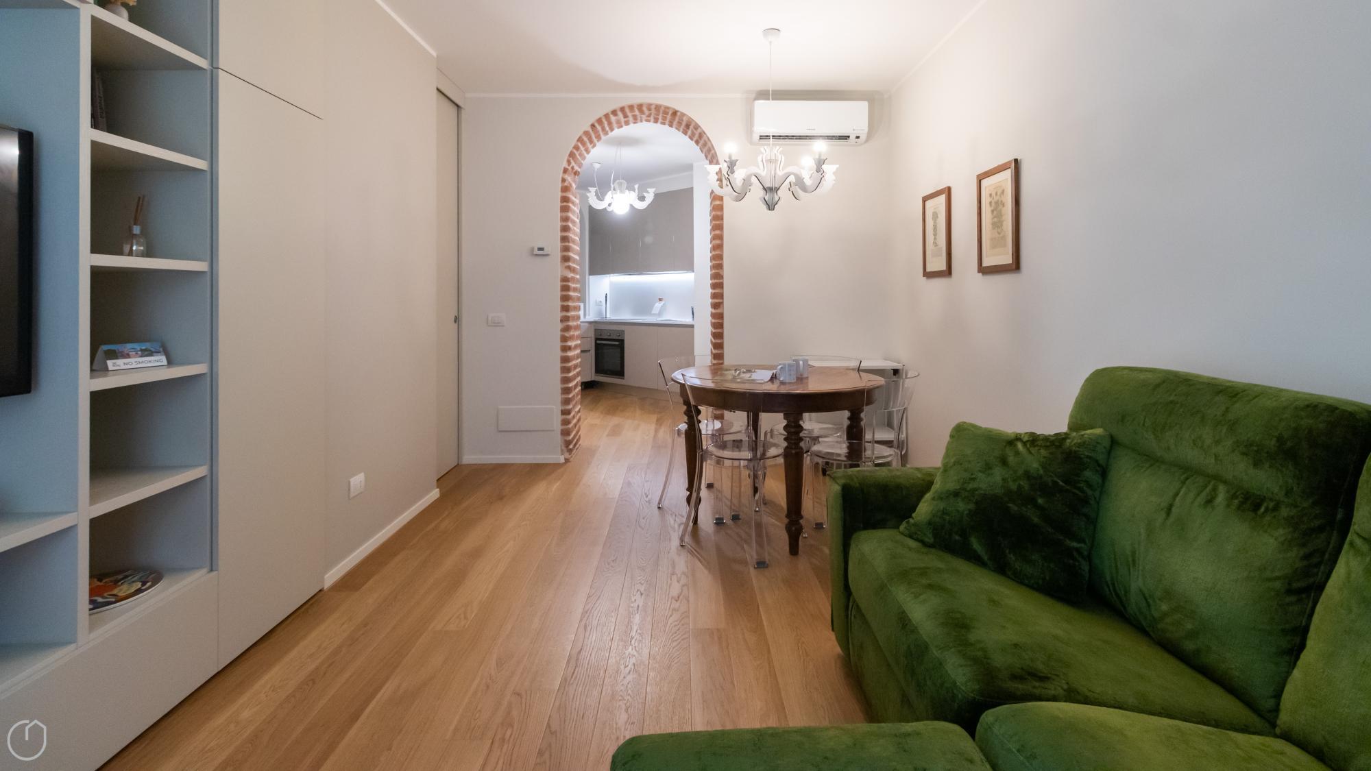 Italianway - Tadino 6