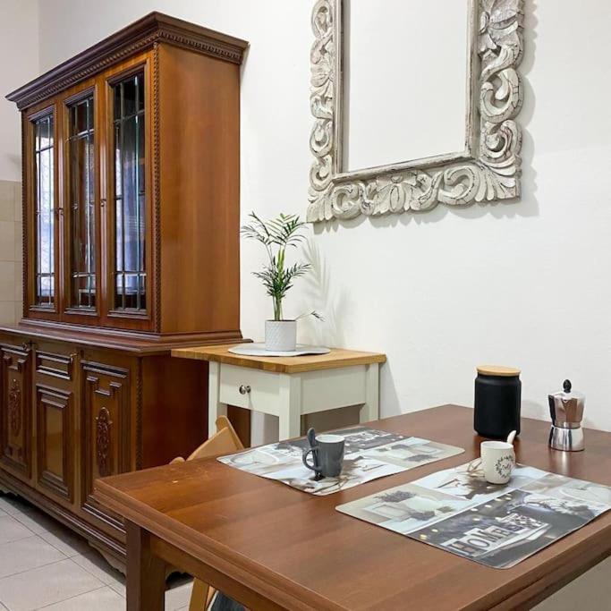 [Duomo 20min] - Free Parking on Street