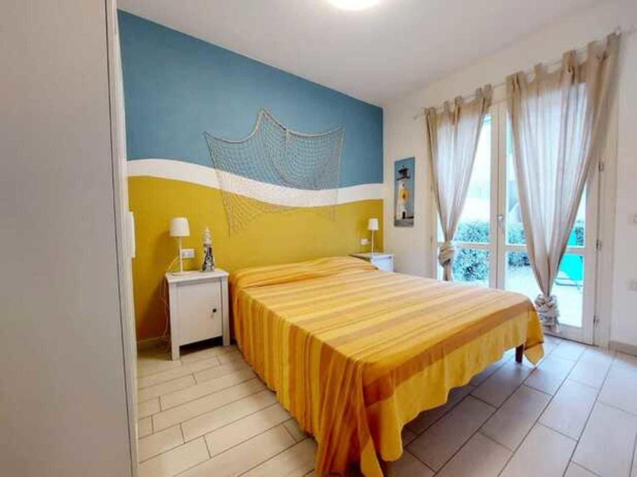 Apartment Emma by Interhome