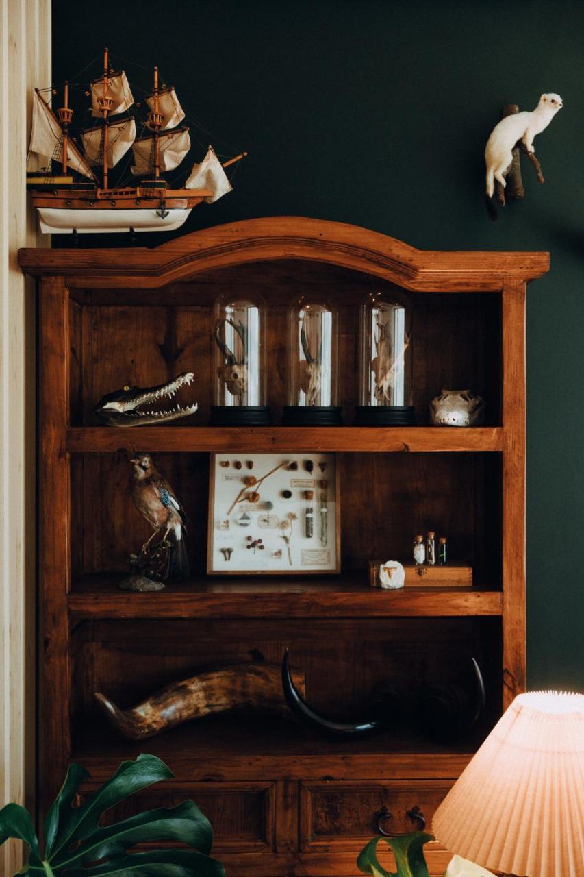 ‘The Lumos’ Designer Home Close To Olympic Park