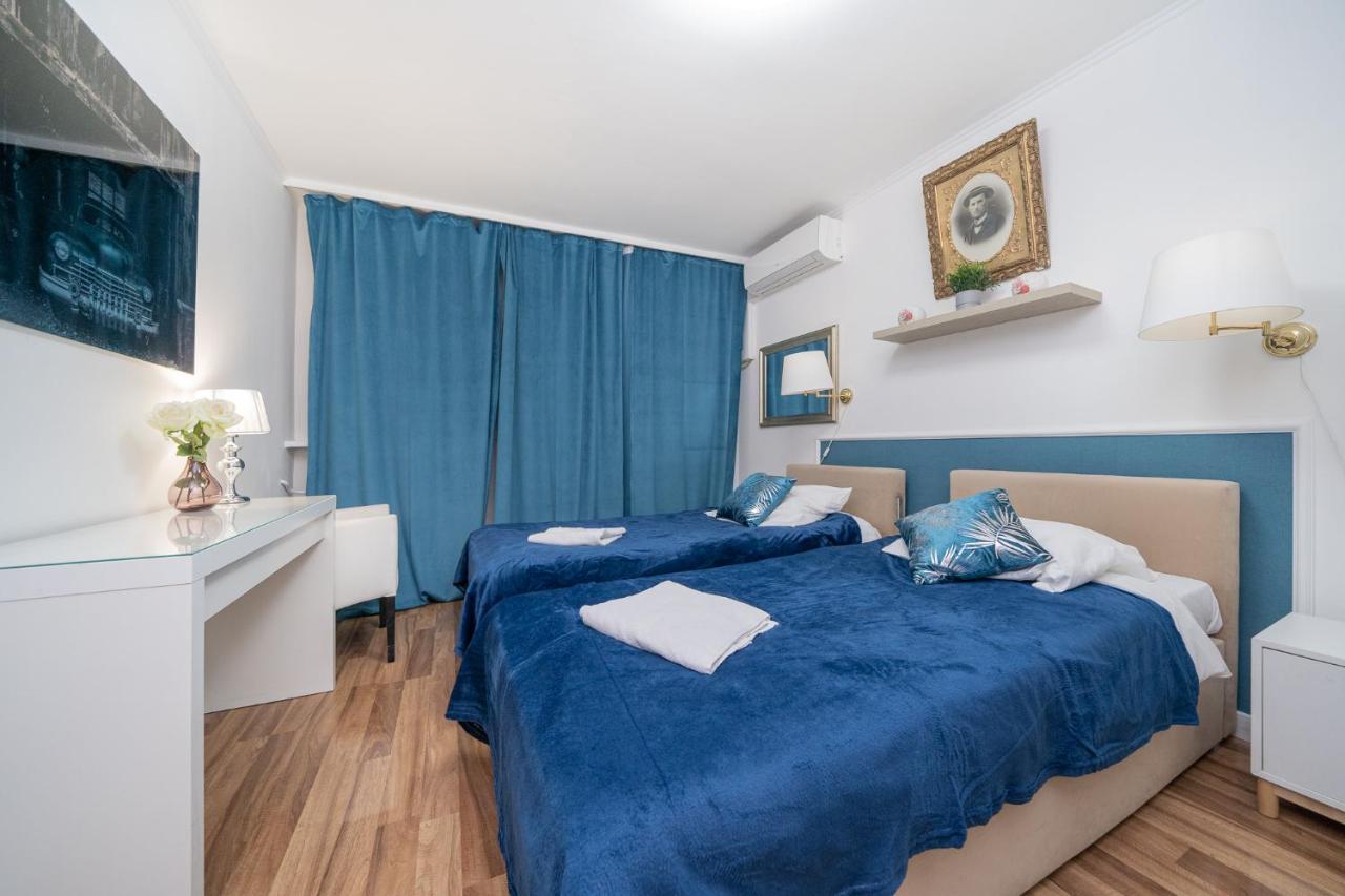 Unit Rooms Warszawa by Metro Rondo Onz Short Rent Idealne Pokoje Na Nocleg W Warszawie