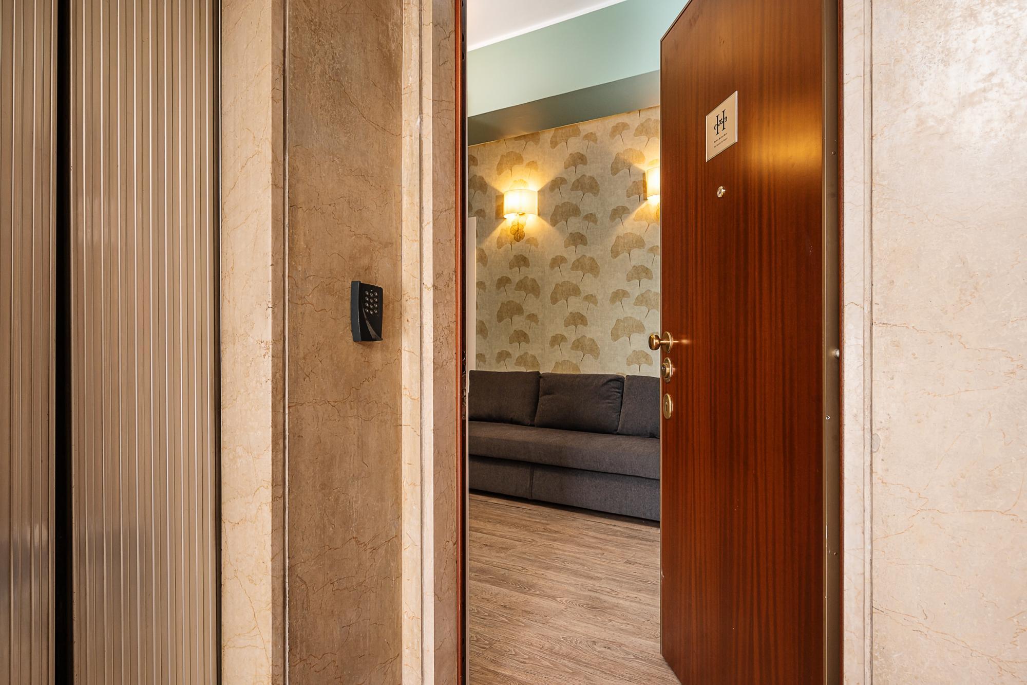 Italianway - Bartolini 9 - Grande